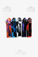 Caver G3 pro