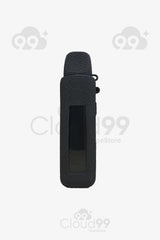 Caver G4 Pro