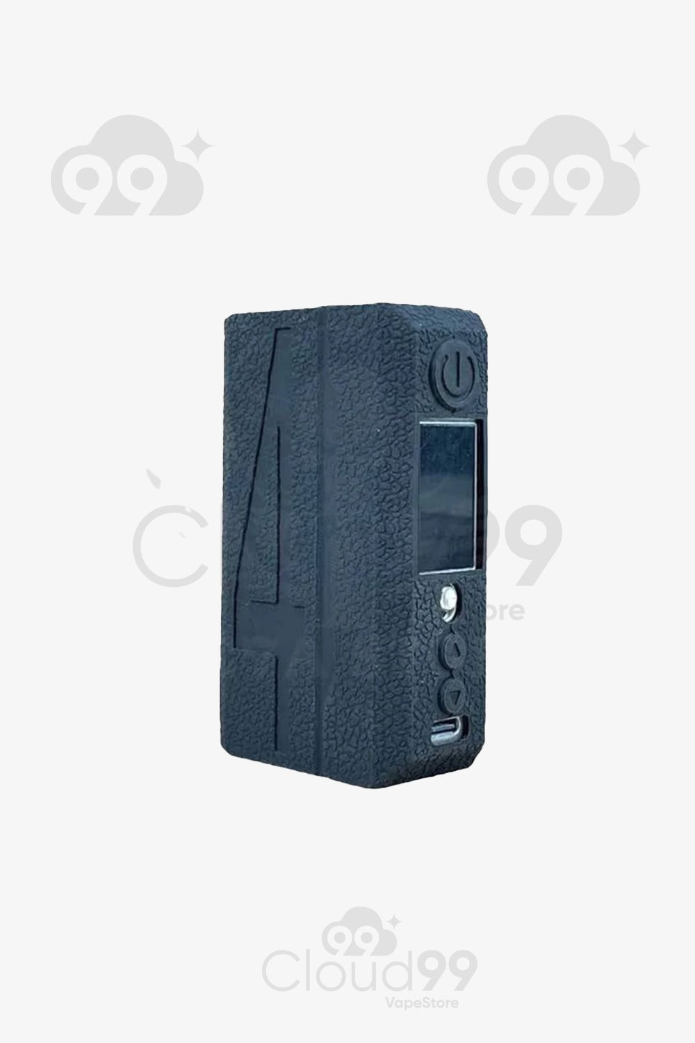 Covers & cases - جرابات سيليكون