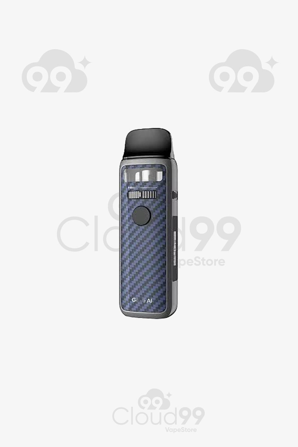 VOopoo vinci 3 pod