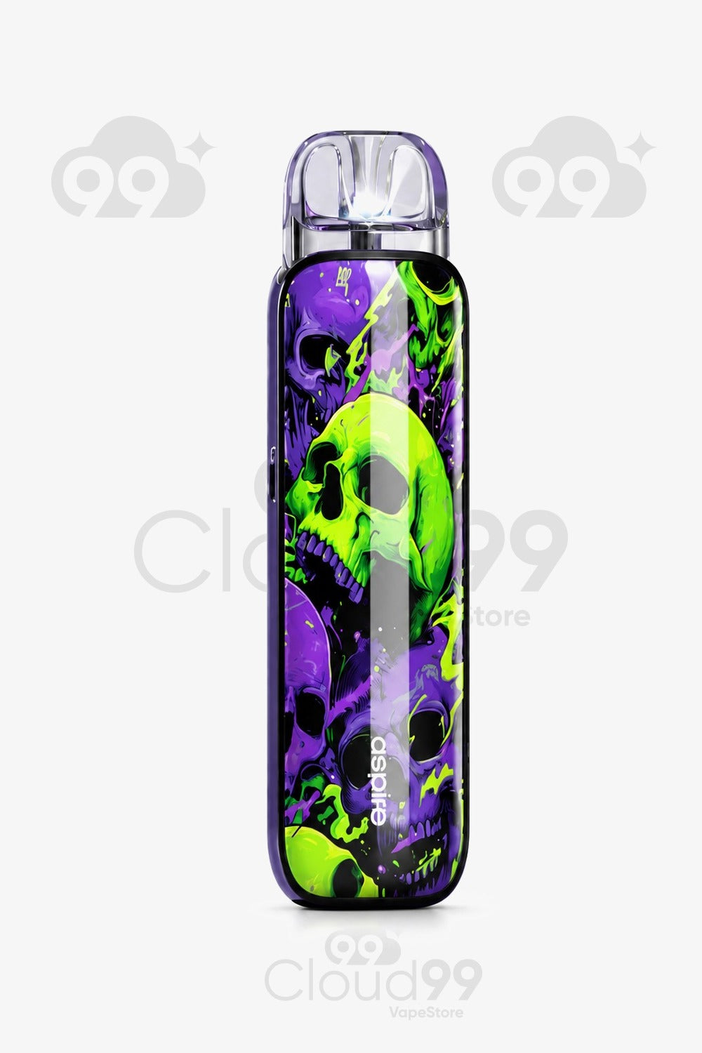 Aspire Pixo Aura2