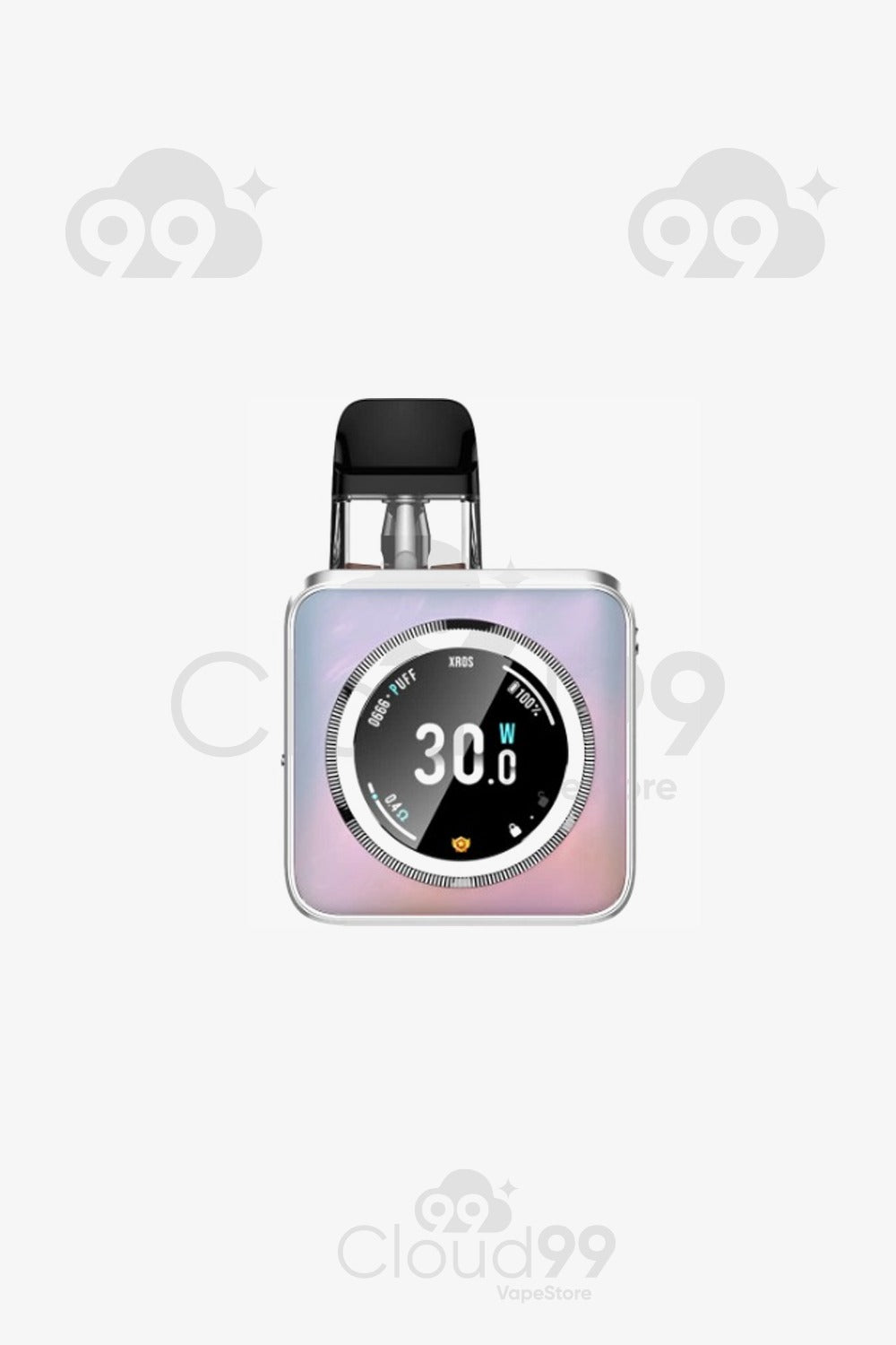 VAPORESSO XROS NANO 5 POD SYSTEM