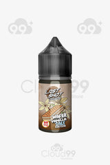 LAST SHOT-WAFER VANILLA