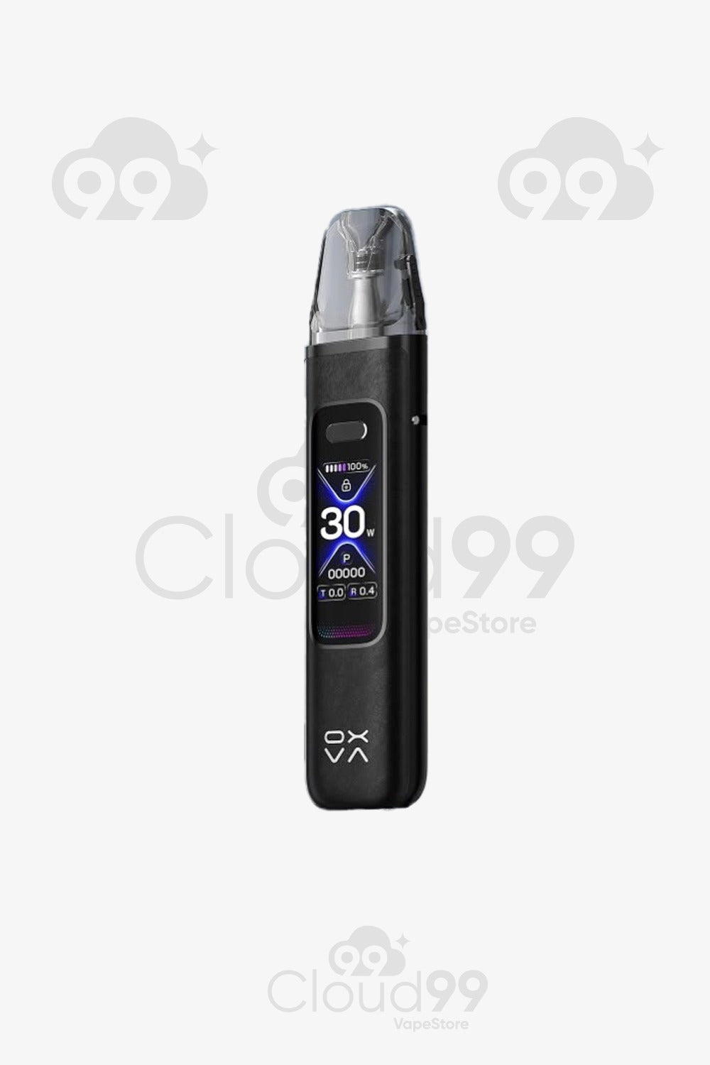 oxva xlim pro 3 new colors