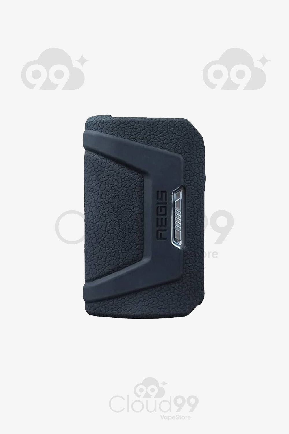 Covers & cases - جرابات سيليكون