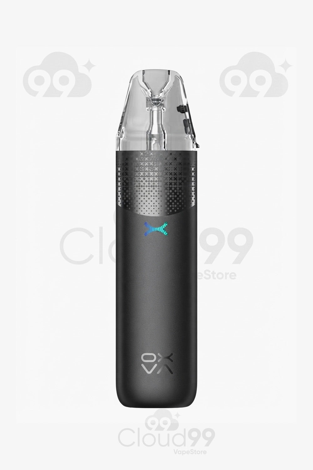 OXVA NeXLIM GO 2