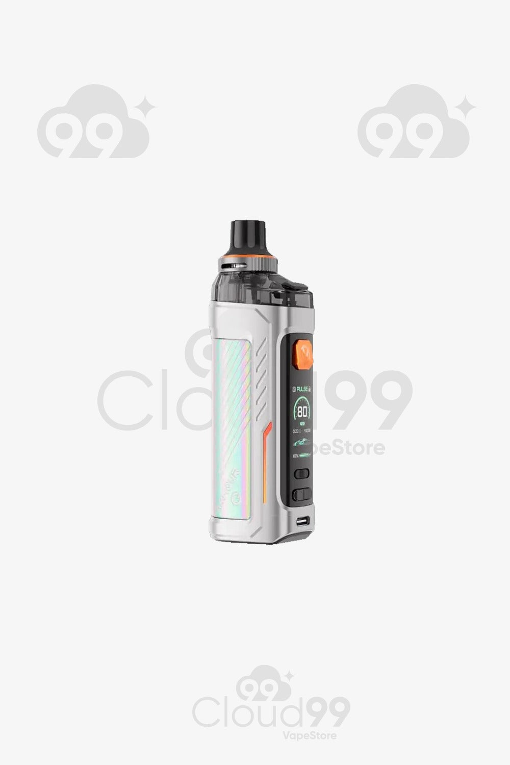 VAPORESSO ARMOUR G