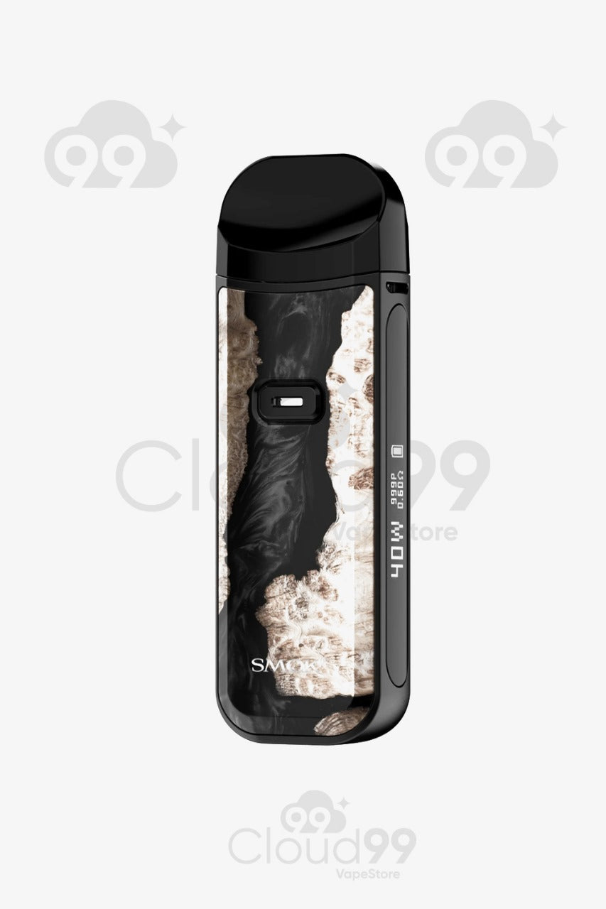 SMOK NORD 2 KIT