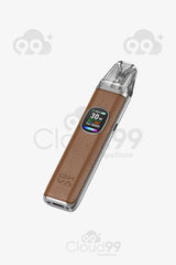 OFFER | OXVA xlim pro 2 | عرض | اوكسفا إكسليم برو 2