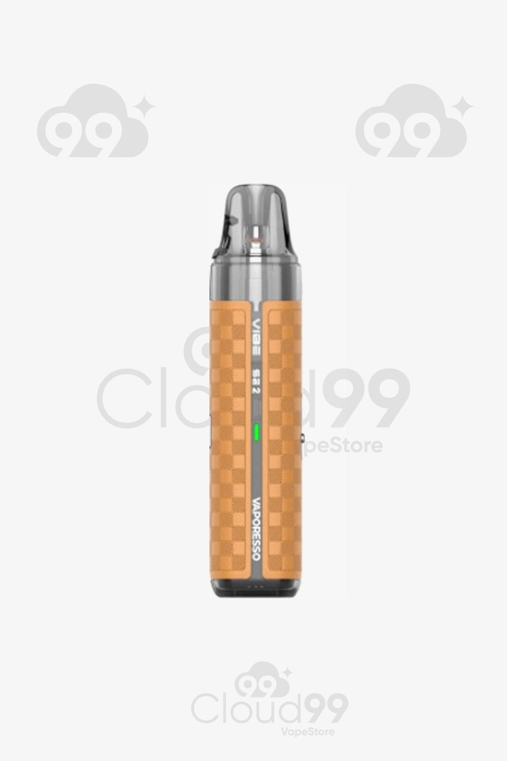 Vaporesso Vibe SE 2