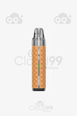 Vaporesso Vibe SE 2