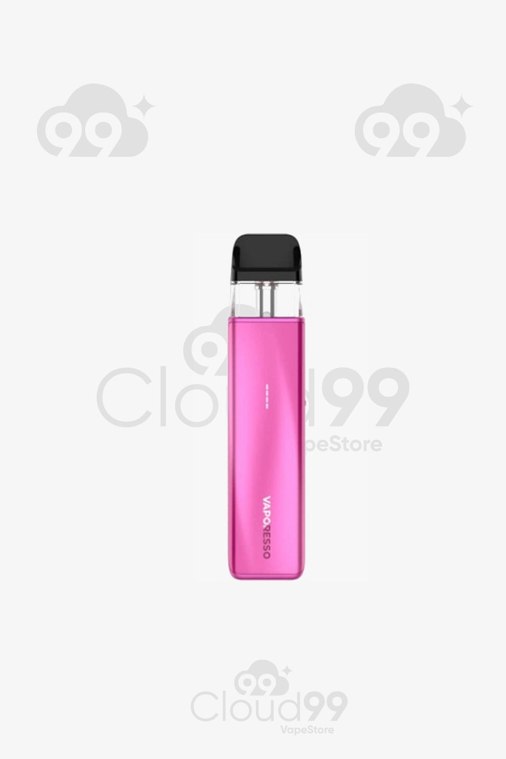 XROS 5 MINI POD SYSTEM