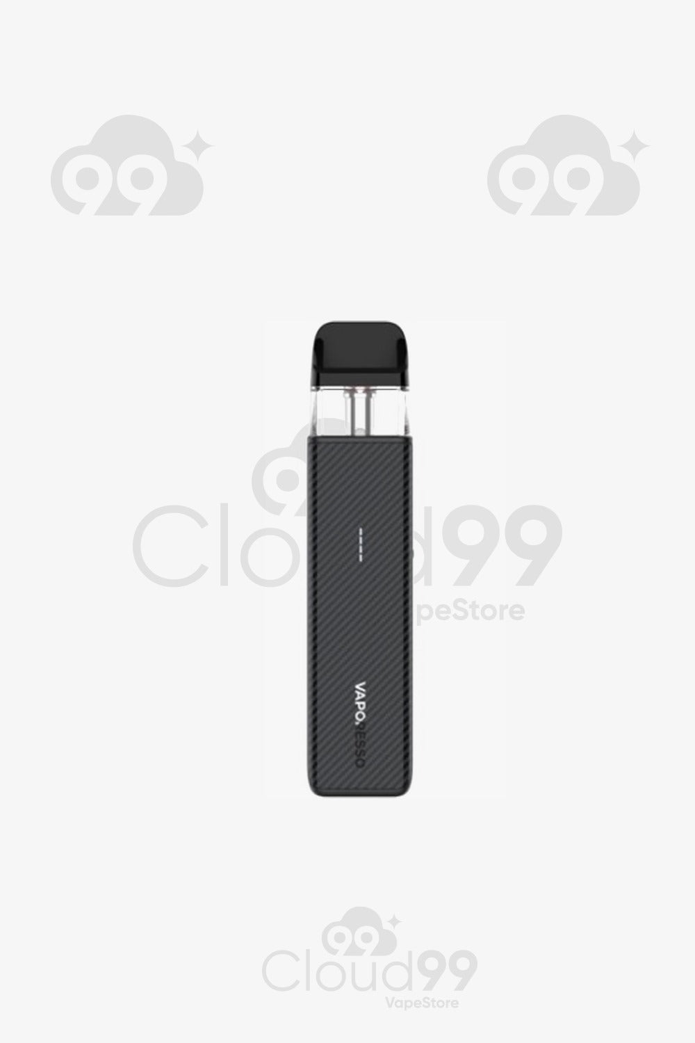XROS 5 MINI POD SYSTEM
