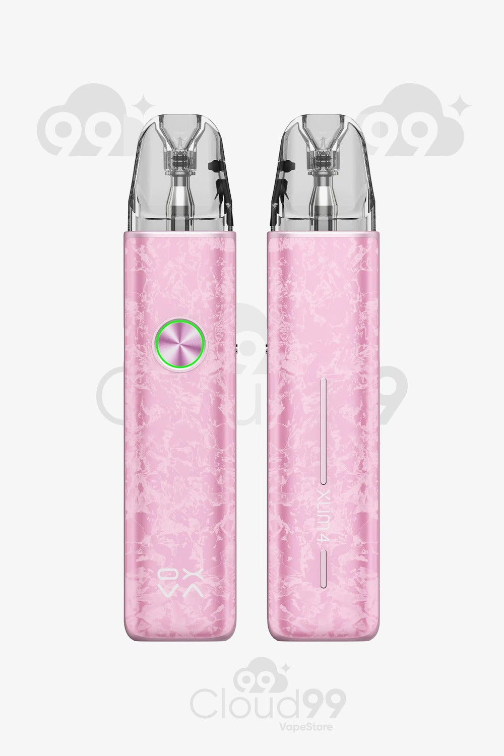 OXVA XLIM 4 POD