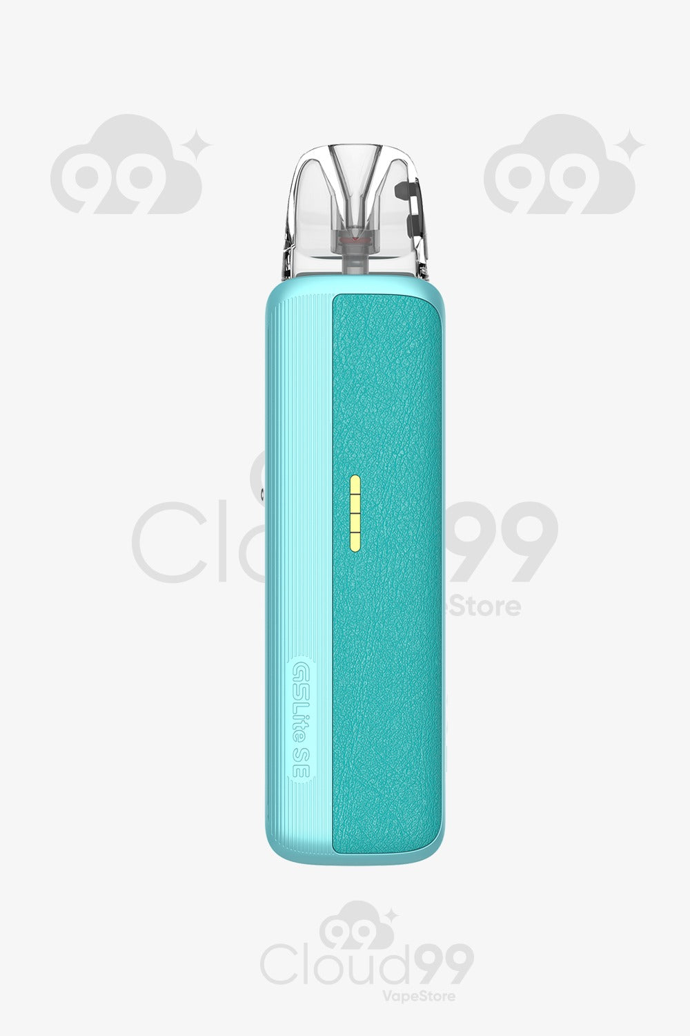 UWELL G5lite SE POD SYSTEM