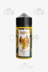 SPRINKLES-Tocacco Gold