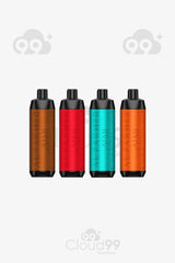 Crown Bar Al Fakher 25K Puff  كراون بار الفاخر 25 ألف بف