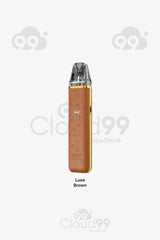 OFFER | OXVA Xlim Go | عرض | اوكسفا إكسليم جو