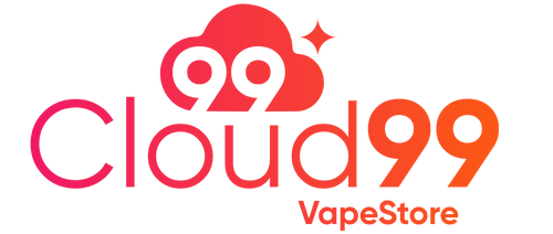 Cloud 99