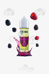 Euro - PINK PANTHER