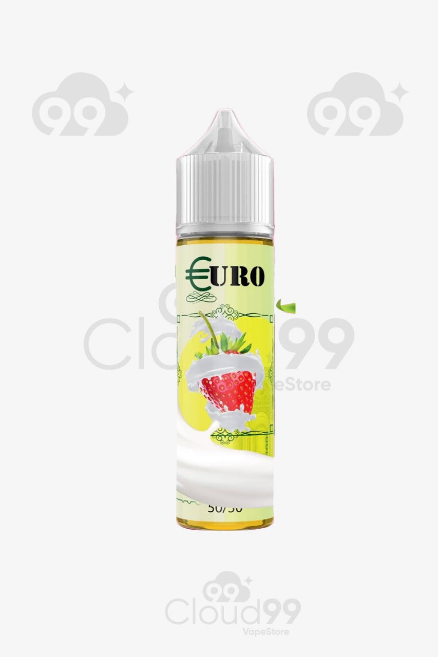 Euro -MOTHER MILK