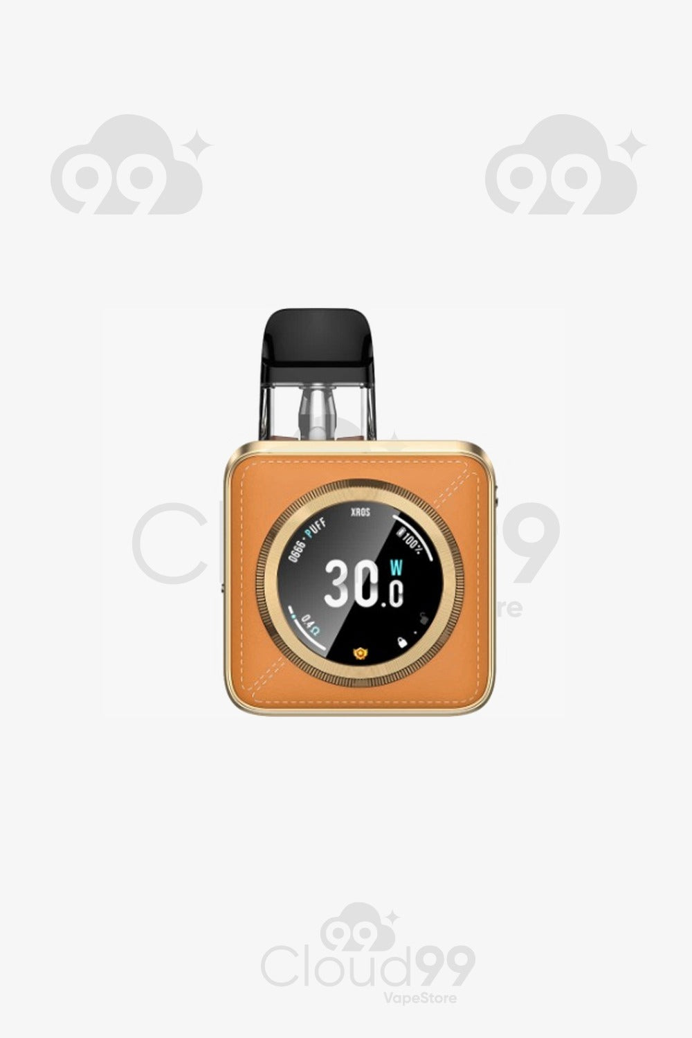 VAPORESSO XROS NANO 5 POD SYSTEM