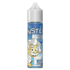PinkPanther- Einstein 60ml dl 3nic