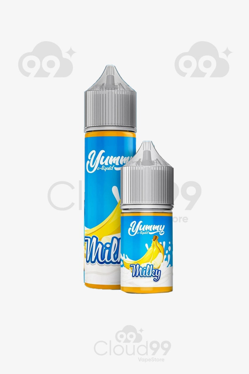 yummy-milky