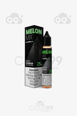vgod - MELON MIX