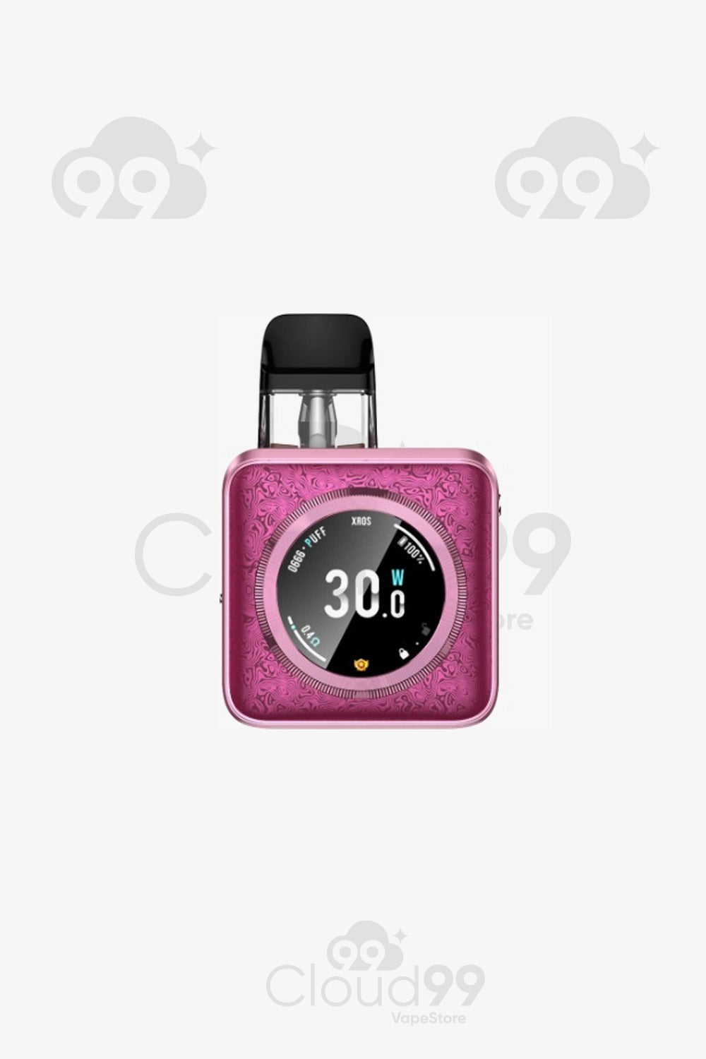 VAPORESSO XROS NANO 5 POD SYSTEM