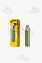 VOOPOO ARGUS Z3