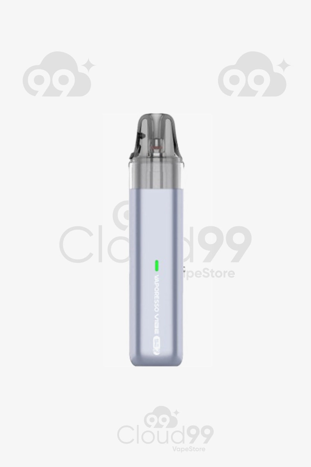 Vaporesso Vibe SE 2
