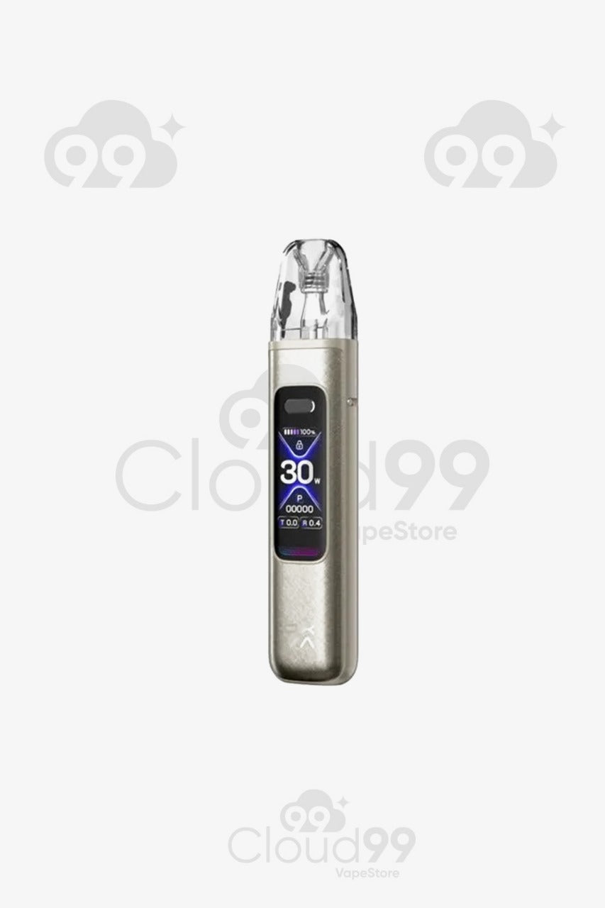 اكسليم برو 3 – Oxva Xlim Pro 3