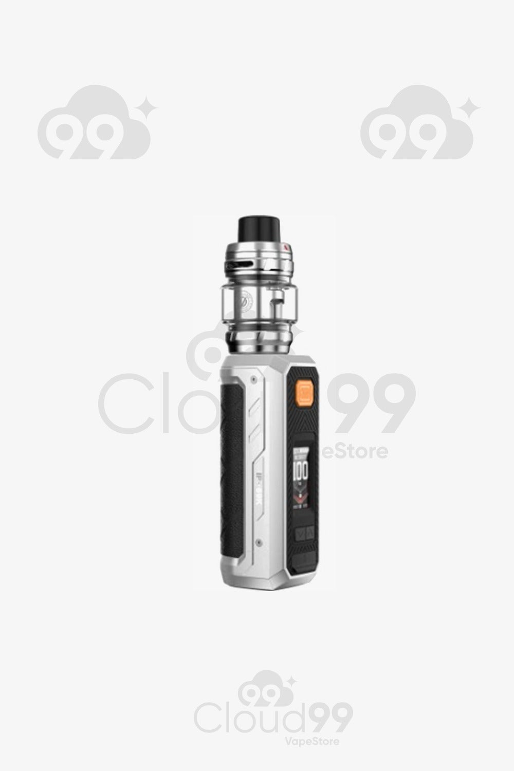 armour ultra kit vaporesso