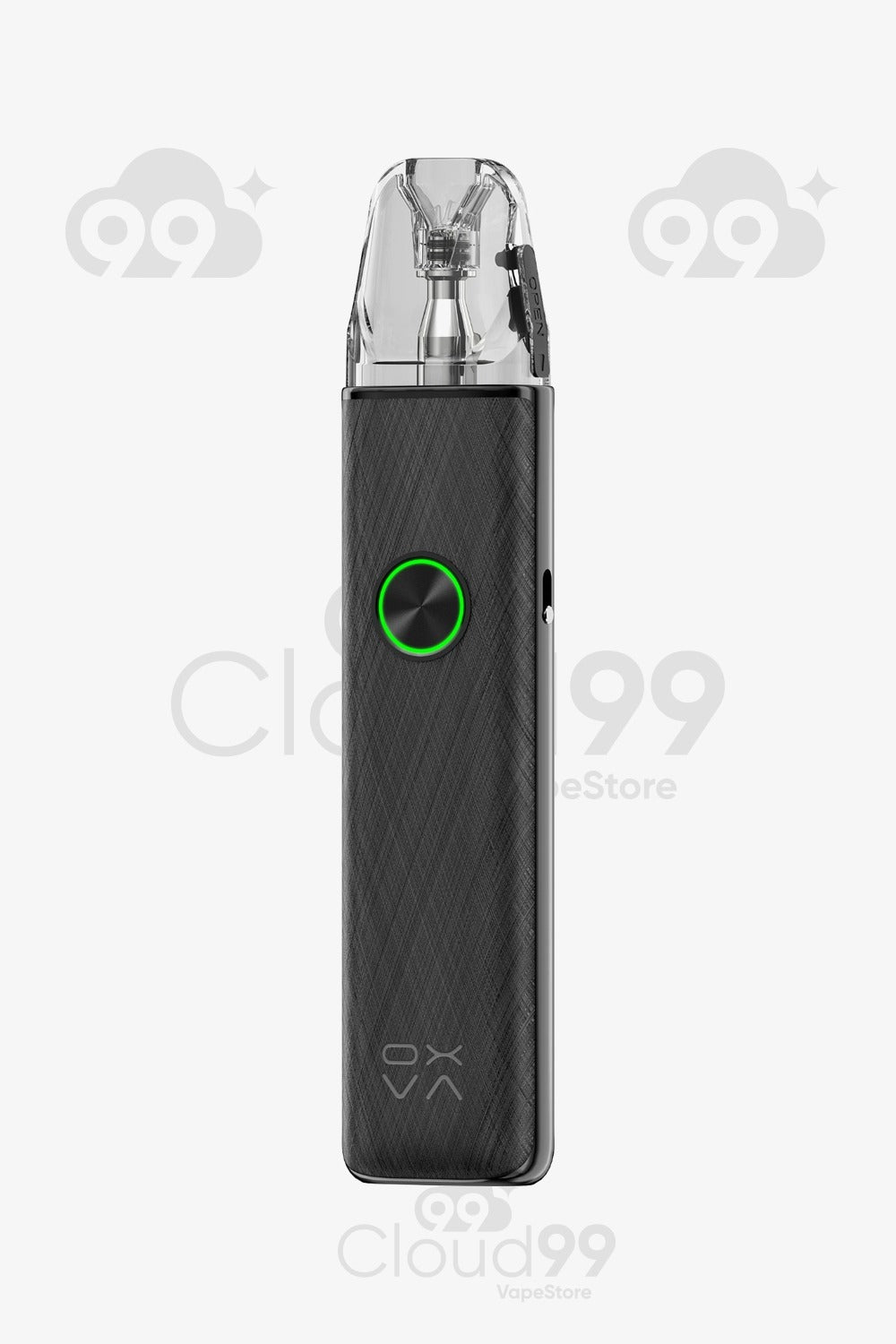 OXVA XLIM 4 POD
