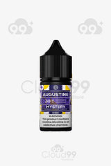 AUGUSTINE-MYSTERY VANILLA CUSTARD TOBACCO
