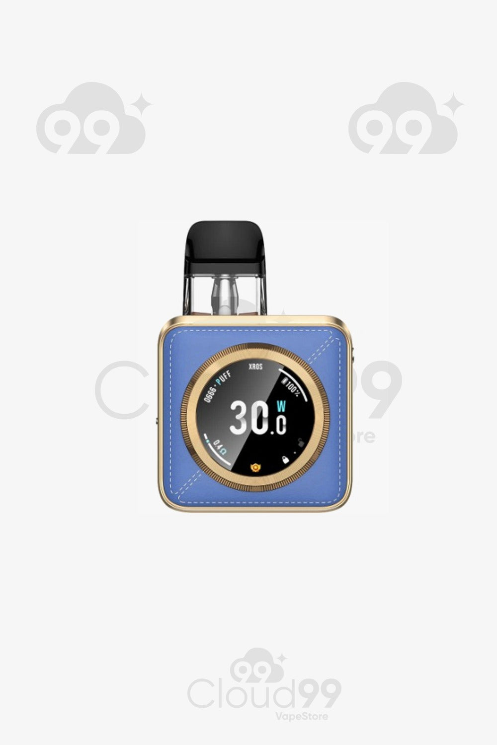 VAPORESSO XROS NANO 5 POD SYSTEM