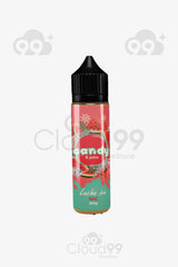 CANDY - WATERMELON ICE