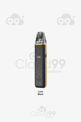 OFFER | OXVA Xlim Go | عرض | اوكسفا إكسليم جو
