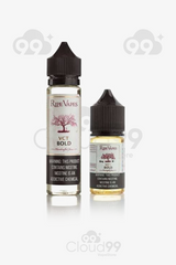 RIPE VAPES - VCT BOLD SALT-MTL