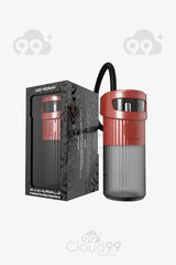 Bang OZO Hookah Disposable اوزو شيشه الكترونيه