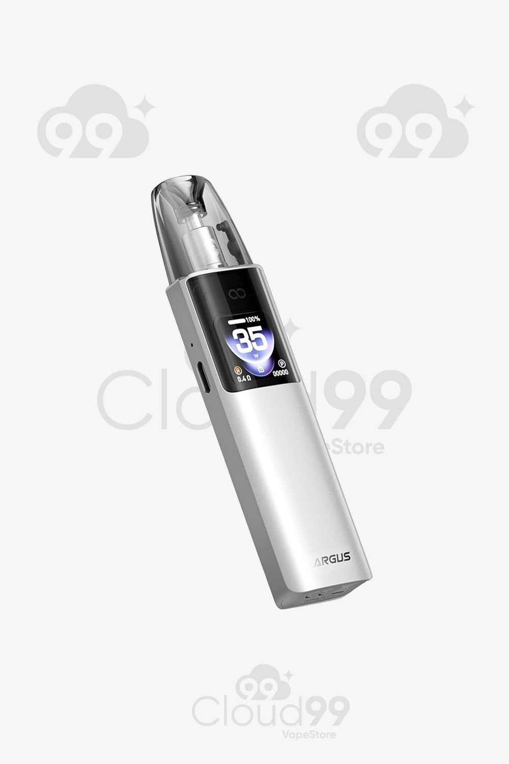 VOOPOO ARGUS G4