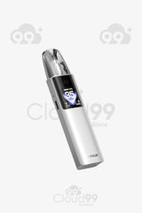 VOOPOO ARGUS G4