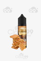 grandvape - WAFFLE