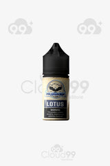 Hummer - Lotuss