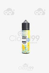 SUCKER PUNCH-MANGO SUPER COOL