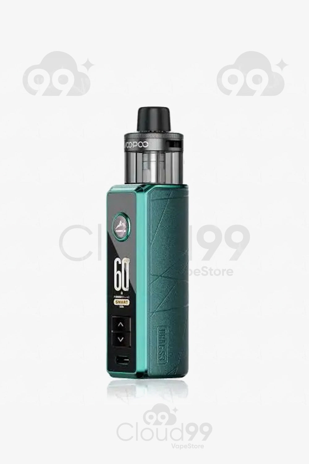 VOOPOO DRAG S3 KIT