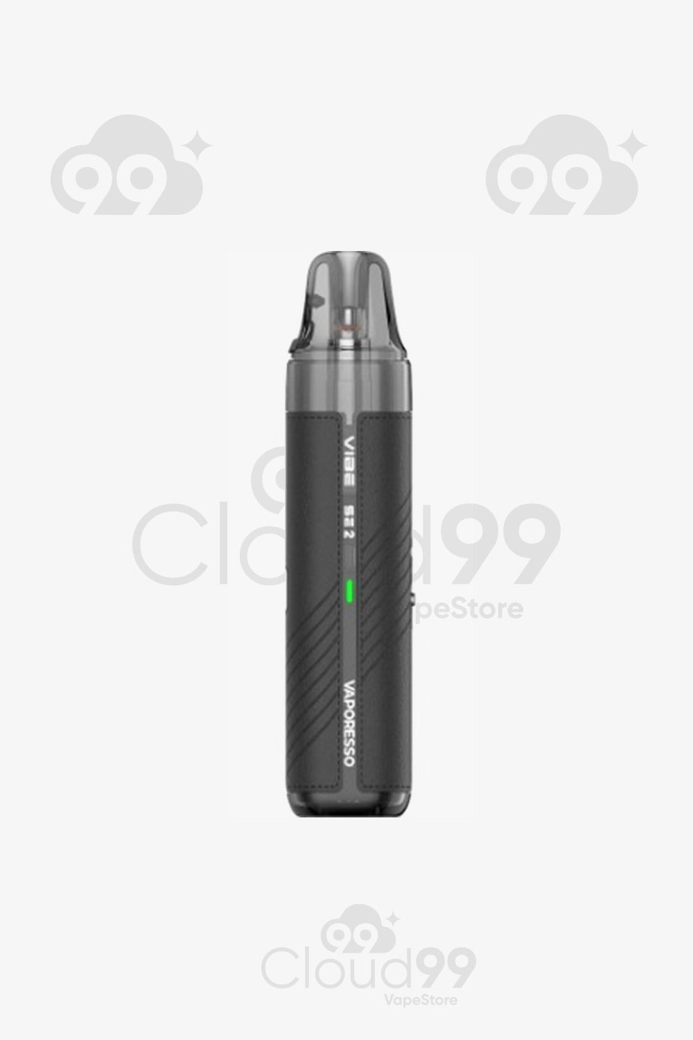 Vaporesso Vibe SE 2
