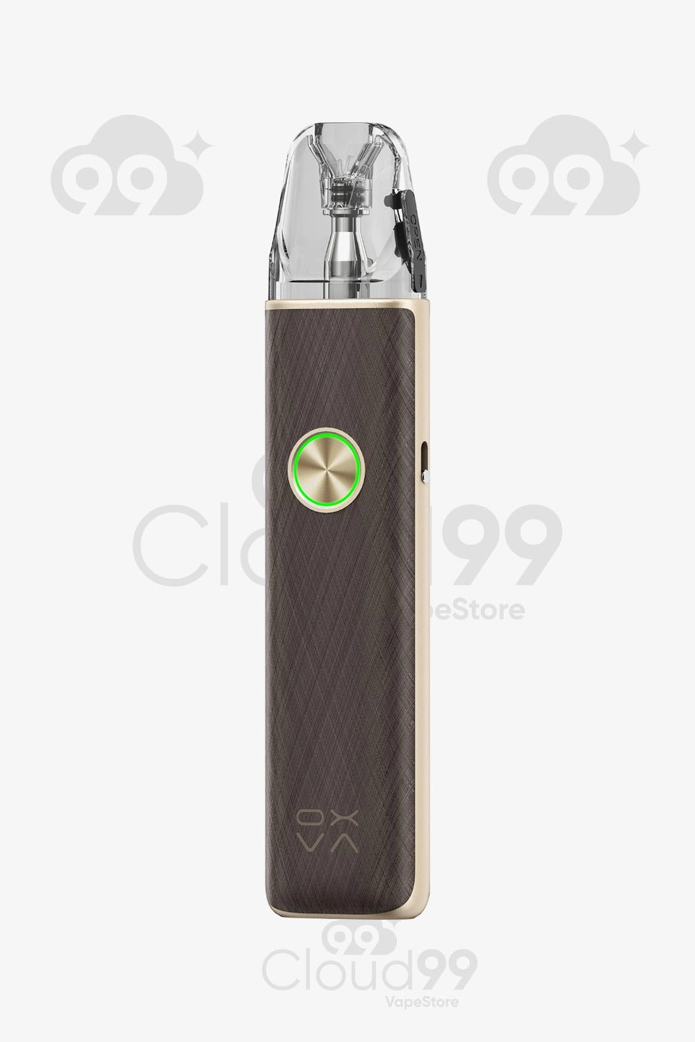 OXVA XLIM 4 POD