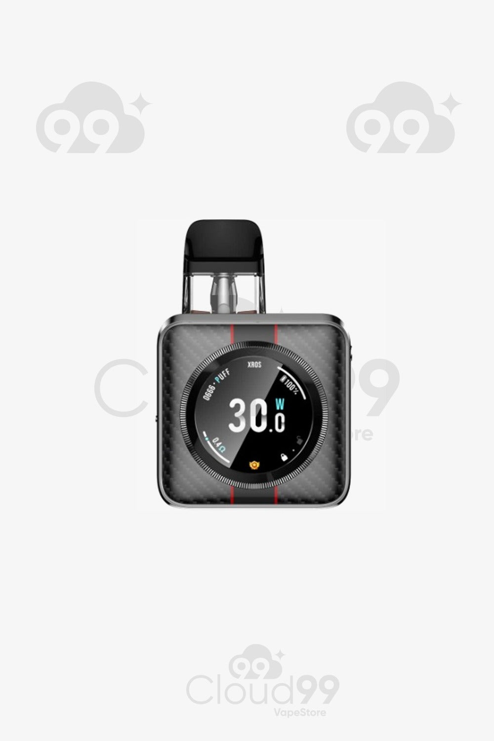 VAPORESSO XROS NANO 5 POD SYSTEM